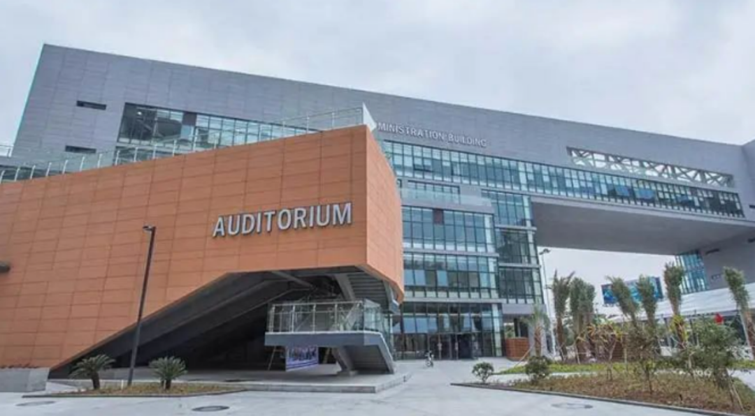 會(huì)員單位的副本2946