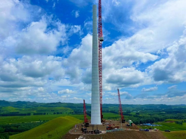 1124-多樂士專業(yè)混凝土防護裝飾涂料重磅上市（定稿）1703