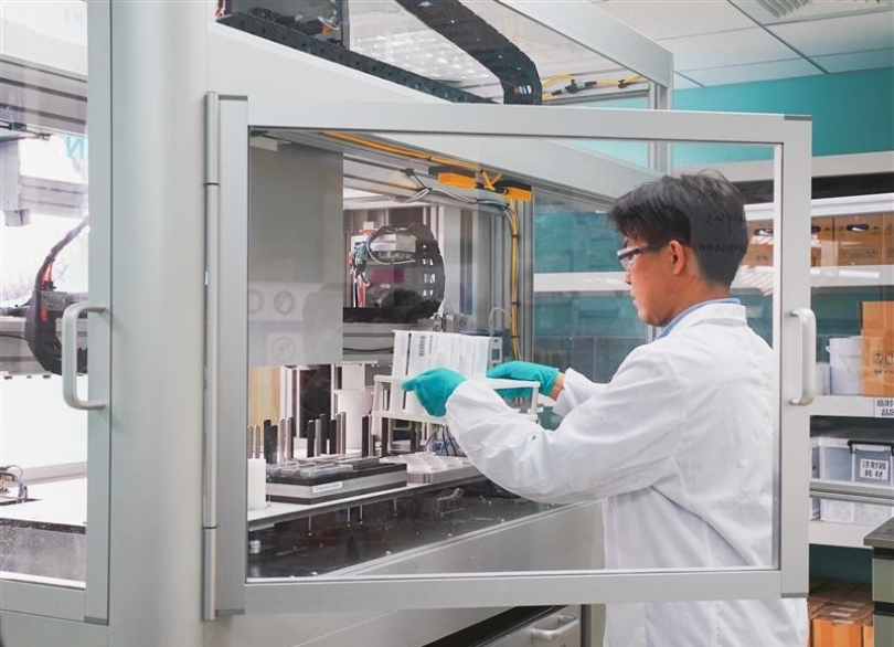 1124-多樂士專業(yè)混凝土防護裝飾涂料重磅上市（定稿）937