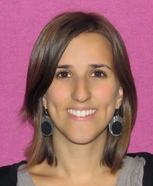 未命å?141.jpg 未命å?141.jpg