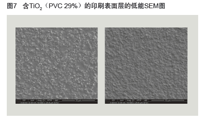 �����ߎX��