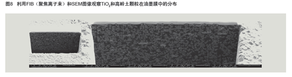 ����(x��)�ߎX��