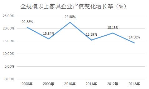 �Ҿ��ИI�𱬵ı������Ј� �ǡ����W+��