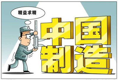 �����������׬F(xi��n)����������(b��o)�� ��Ϳ���ИI(y��)��ɶ�P(gu��n)ϵ��