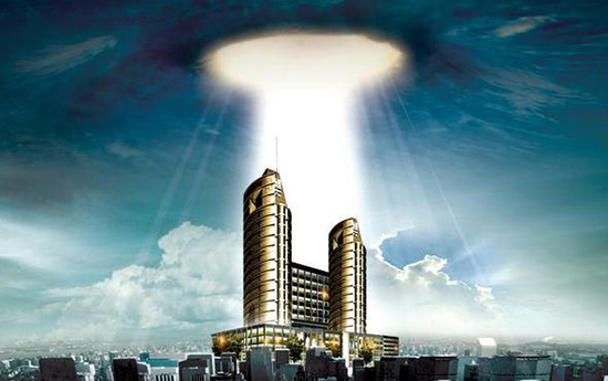 ���خa(ch��n)�I(y��)��̎�ڡ�ţ�С� 6��ȫ���N����e�߾Ӛvʷ�ڶ�