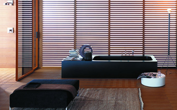 傳統(tǒng)家居建材企業(yè)轉(zhuǎn)型 品牌思維很關(guān)鍵