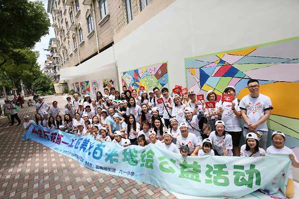 ����y�ֹ����邃�_չ�������f��Ͳ����^�������׉��L��� 