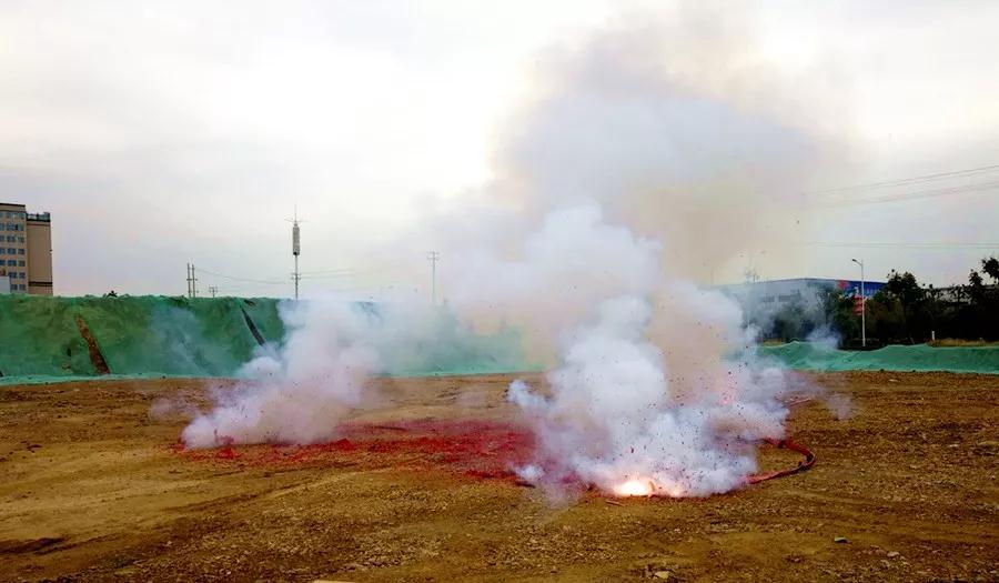 �����VԴ���ڹ��������ӹ�