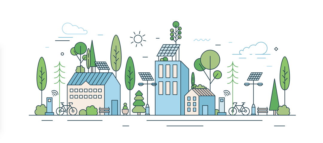 節(jié)能減排|立邦涂料(成都)有限公司被納入成都市“近零碳”試點(diǎn)創(chuàng)建名單