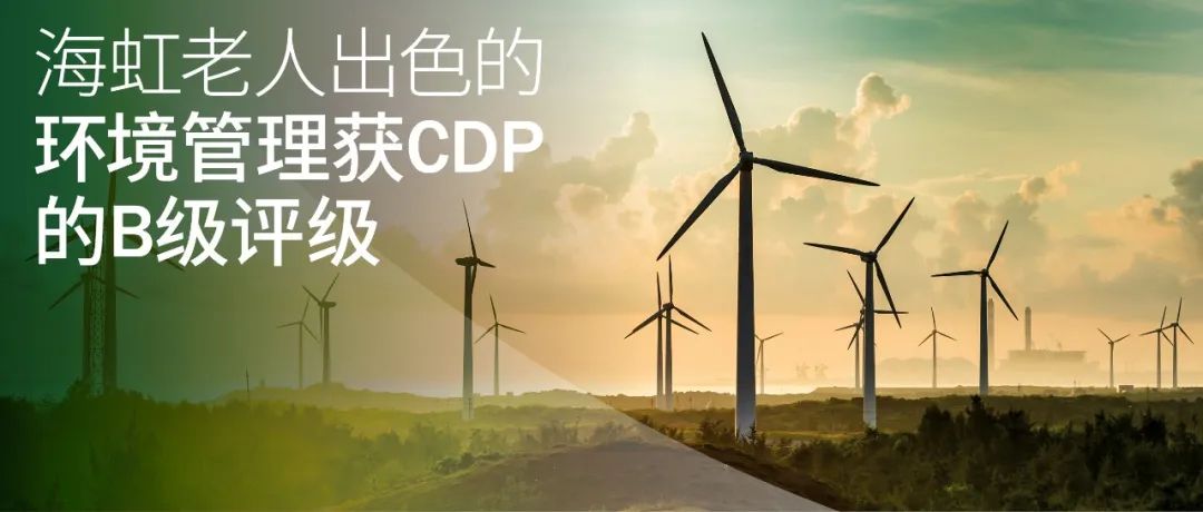 image001.jpg image001.jpg